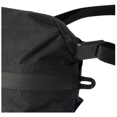 Sangle Peak Design Flathook Carry Strap