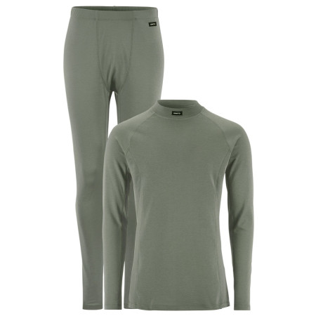 Ensemble fonctionnel homme Craft Thermal Baselayer Set 2 M