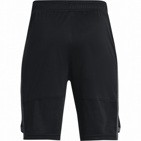 Short enfant Under Armour Stunt 3.0 Shorts