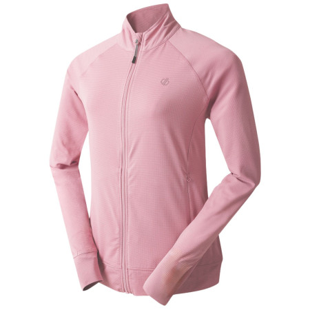 Veste polaire fonctionnelle femme Dare 2b Energise Midlayer