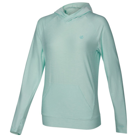 T-shirt femme Dare 2b Sprint Cty Hoodie