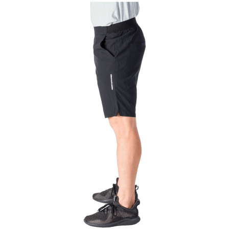 Shorts homme Northfinder Bartolomeo