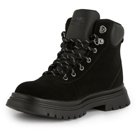 Chaussures femme Regatta Whinton Boot