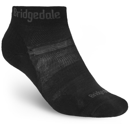 Chaussettes homme Bridgedale Hike Ultralight Performance Ankle