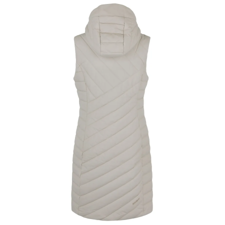Gilet femme Husky Napi L
