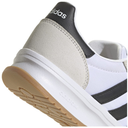 Chaussures femme Adidas Run 70S 2.0