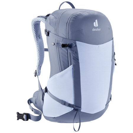 Sac à dos femmes Deuter Futura 21 SL