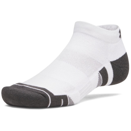 Jeu de chaussettes Under Armour New UA Perf Tech 3Pk Low