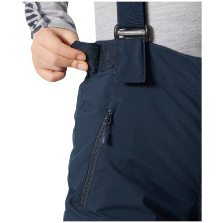 Pantalon de ski enfant Helly Hansen Jr No Limits 2.0 Pant