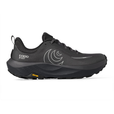 Chaussures de running hommes Topo Ultraventure 5 GTX