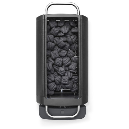 Gril BioLite Firepit +