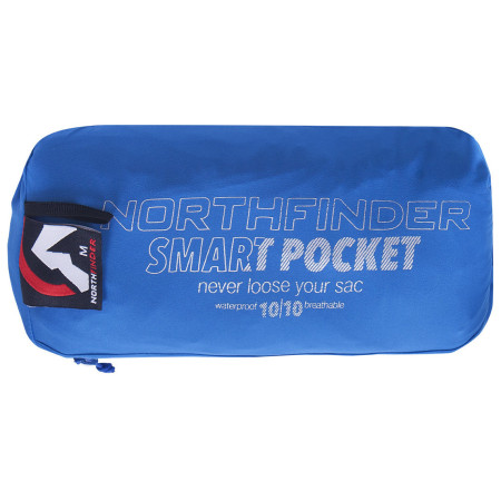 Veste homme Northfinder Northkit Pro 1