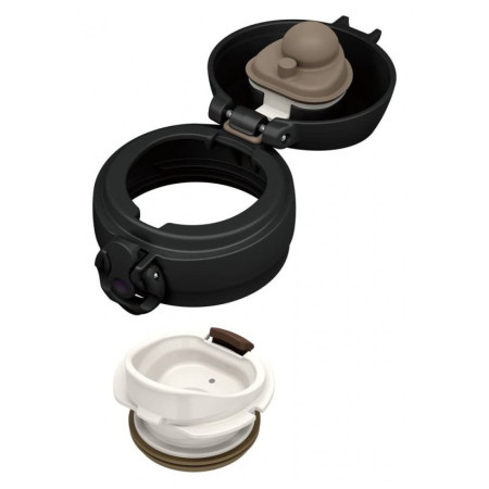 Thermos Thermos Motion JNL 350 ml