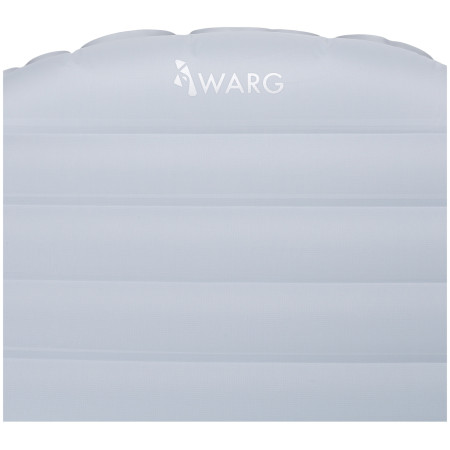 Matelas gonflable Warg NeoTrail Light