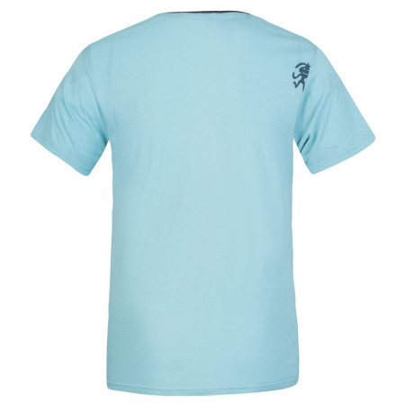 T-shirt homme Rafiki Zone