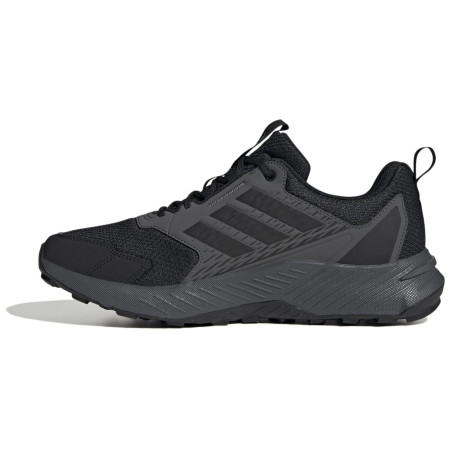 Chaussures homme Adidas Terrex Tracefinder