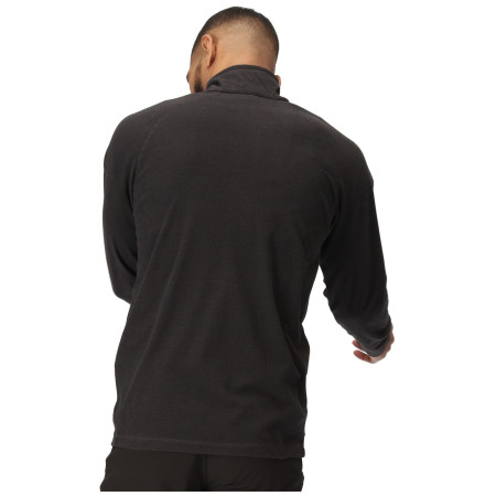 Sweat-shirt homme Regatta Montes M