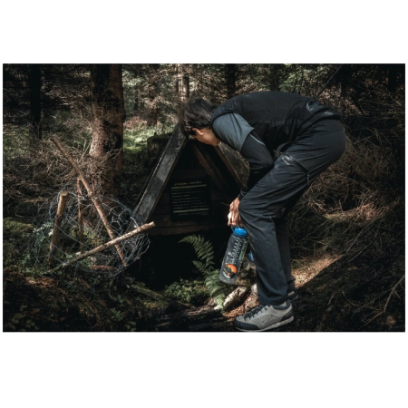 Pantalon homme Acepac Montace