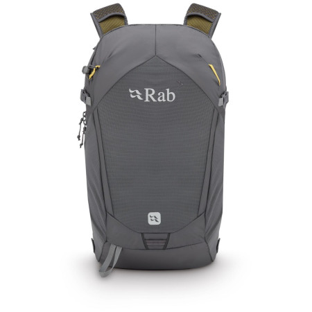Sac à dos Rab Tygen 22