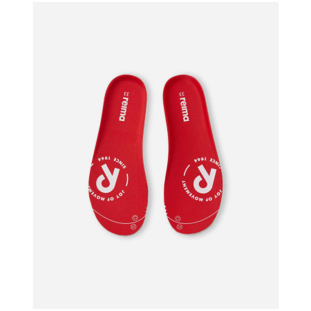 Chaussures enfant Reima Kiritin