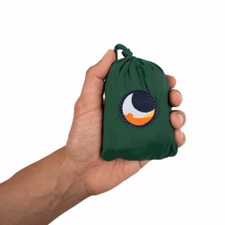 Accessoires hamac Ticket to the moon Ridgeline Pro Kit