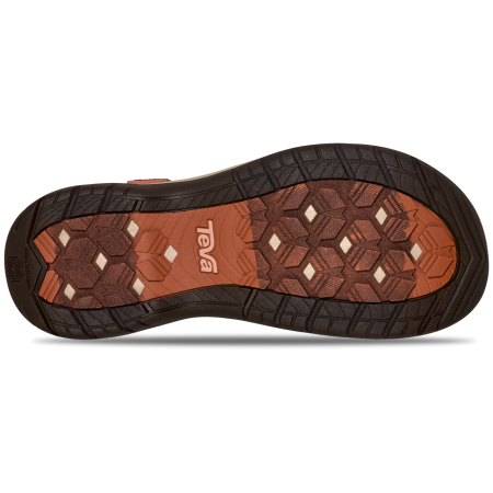 Sandales femme Teva Tirra Sport