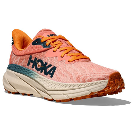 Chaussures femme Hoka W Challenger Atr 7