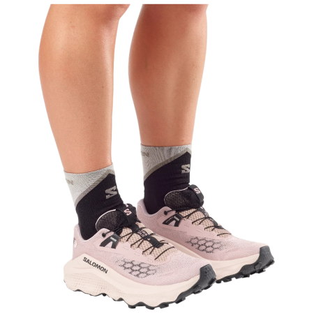 Chaussures running femme Salomon Ultra Glide 4