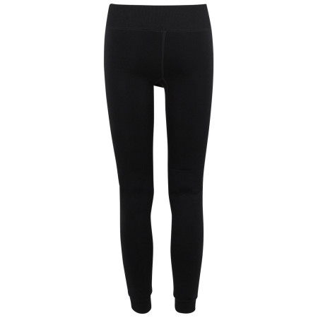 Patalon femme Regatta Women’s Thermal Stretch Pants