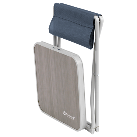 Chaise / Table Outwell Baffin