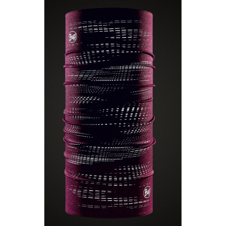 Foulard multifonctionnel Buff Dryflx