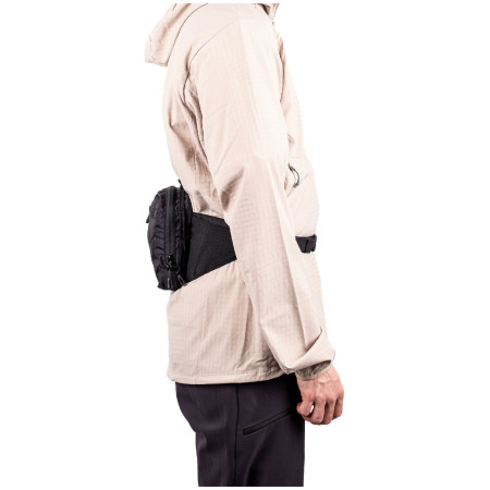 Sac banane Kohla Hipbelt Swift 2
