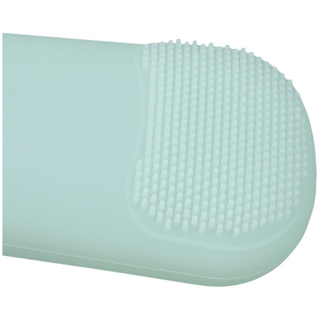 Set de voyage Zulu Nomad Squeeze Pack