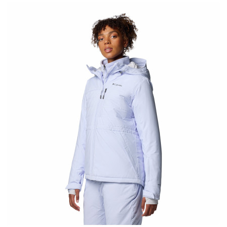 Veste d'hiver femme Columbia Powdered Peak™ Insulated Jacket