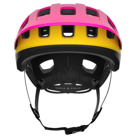 Casque vélo POC Cularis Pure