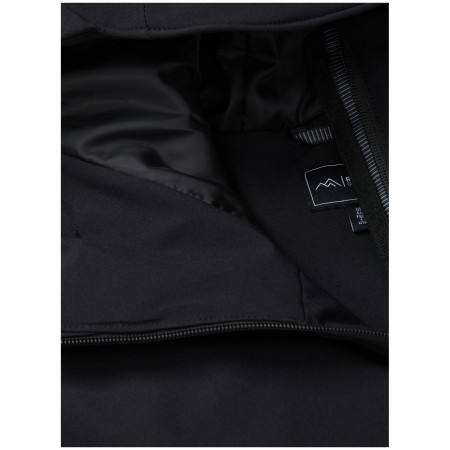 Veste femme Regatta Womens Highton Stretch Padded Jacket