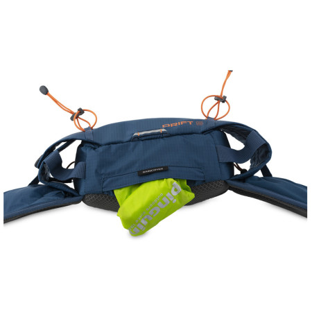 Sac banane Pinguin Drift 5