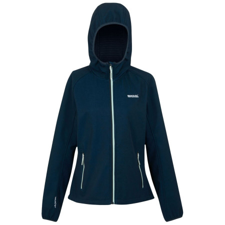 Veste femme Regatta Wmns Arec III