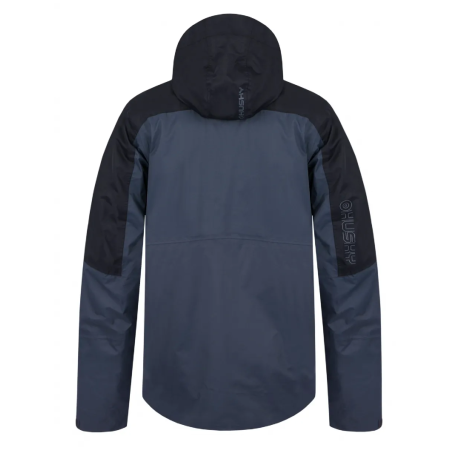 Veste homme Husky Nickin M