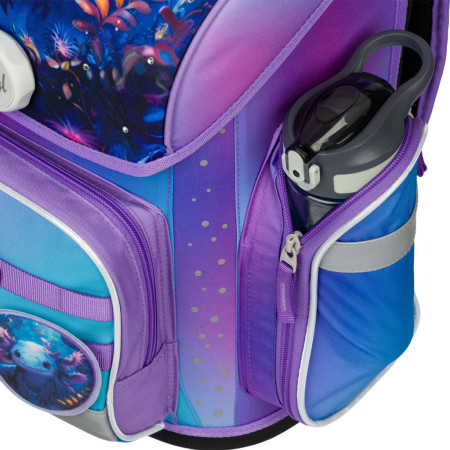 Sac à dos écolier Baagl Ergo