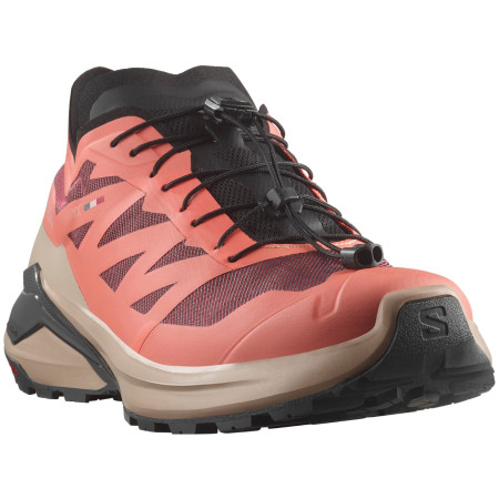 Chaussures femme Salomon Xa Meta Made In France