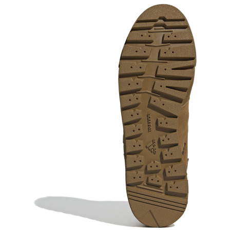 Chaussures homme Adidas Terrex Snowpitch C.RDY