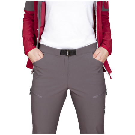 Patalon femme High Point Atom Lady Pants