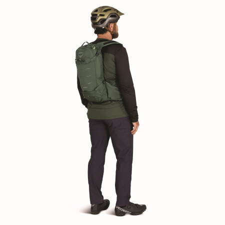 Sac à dos Osprey Raptor 10