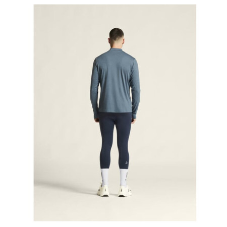 Sweatshirt fonctionnel homme Craft Flow Mn Ls M