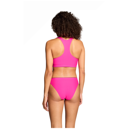 Soutien-gorge sport Puma Elements Sport Top