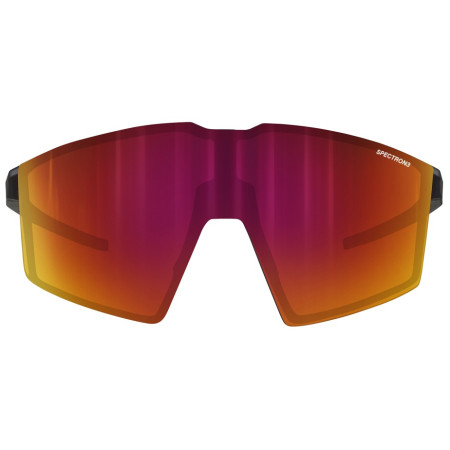 Lunettes soleil Julbo Edge Sp3 Cf