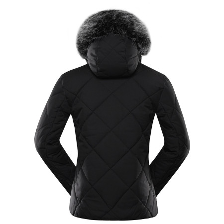Veste d'hiver femme Alpine Pro Lodera