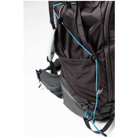 Sac à dos Husky Cruiser 55L