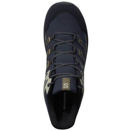 Chaussures randonnée homme Salomon Extegra Gore-Tex
